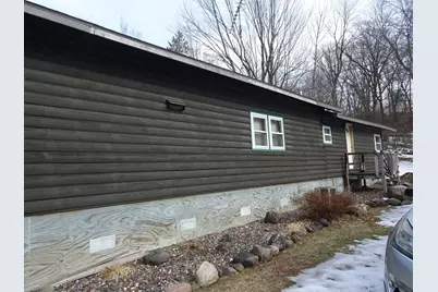 784 190th Street, Dresser, WI 54009 - Photo 3