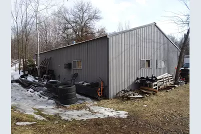 784 190th Street, Dresser, WI 54009 - Photo 9