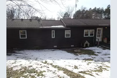 784 190th Street, Dresser, WI 54009 - Photo 5