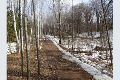 784 190th Street, Dresser, WI 54009 - Photo 7