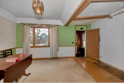 1825 Oakes Avenue, Superior, WI 54880 - Photo 3