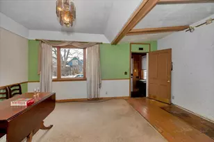 1825 Oakes Ave, Superior, WI 54880 - Photo 3