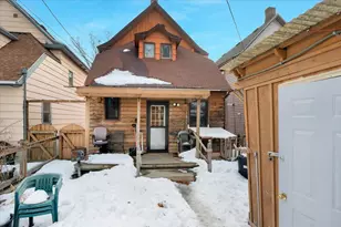 1825 Oakes Ave, Superior, WI 54880 - Photo 13