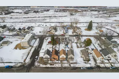 1825 Oakes Avenue, Superior, WI 54880 - Photo 19