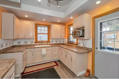 1825 Oakes Avenue, Superior, WI 54880 - Photo 5