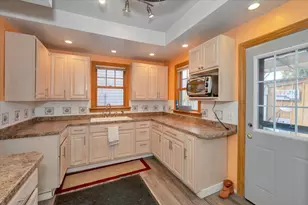 1825 Oakes Ave, Superior, WI 54880 - Photo 5