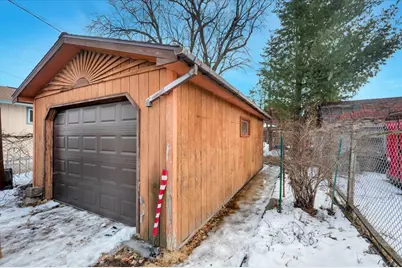 1825 Oakes Avenue, Superior, WI 54880 - Photo 17