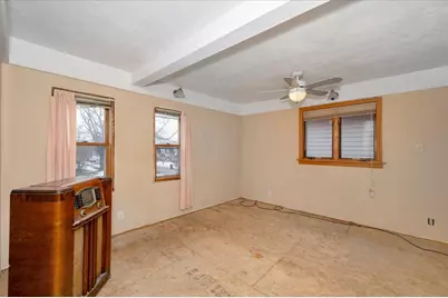 1825 Oakes Avenue, Superior, WI 54880 - Photo 11