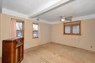 1825 Oakes Ave, Superior, WI 54880 - Photo 11