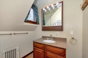 1825 Oakes Ave, Superior, WI 54880 - Photo 9