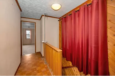 1825 Oakes Avenue, Superior, WI 54880 - Photo 7