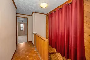 1825 Oakes Ave, Superior, WI 54880 - Photo 7