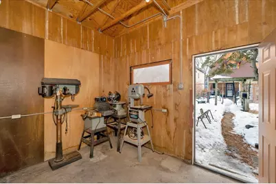 1825 Oakes Avenue, Superior, WI 54880 - Photo 15