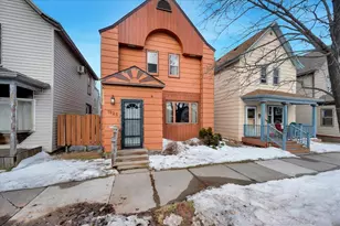 1825 Oakes Ave, Superior, WI 54880 - Photo 1