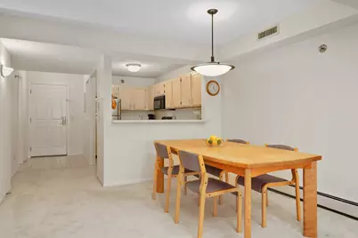 7540 Edinborough Way #1319, Edina, MN 55435 - Photo 11