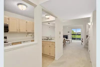 7540 Edinborough Way #1319, Edina, MN 55435 - Photo 7