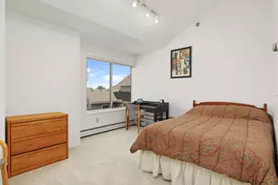 7540 Edinborough Way, Edina, MN 55435 - Photo 21