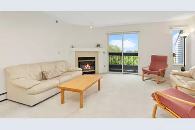 7540 Edinborough Way #1319, Edina, MN 55435 - Photo 3