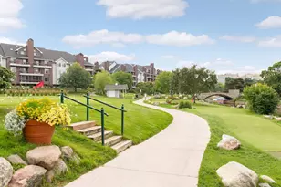 7540 Edinborough Way, Edina, MN 55435 - Photo 29