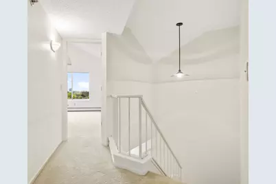 7540 Edinborough Way #1319, Edina, MN 55435 - Photo 15