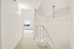 7540 Edinborough Way, Edina, MN 55435 - Photo 15