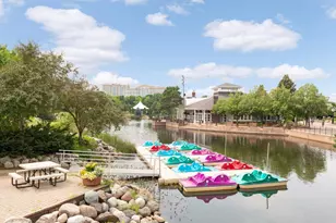 7540 Edinborough Way, Edina, MN 55435 - Photo 27