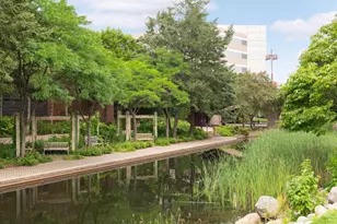 7540 Edinborough Way, Edina, MN 55435 - Photo 25