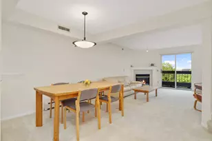 7540 Edinborough Way, Edina, MN 55435 - Photo 5