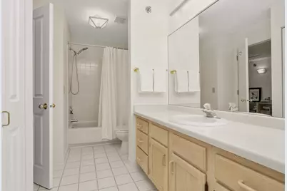 7540 Edinborough Way #1319, Edina, MN 55435 - Photo 19