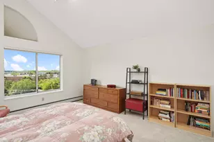 7540 Edinborough Way, Edina, MN 55435 - Photo 17