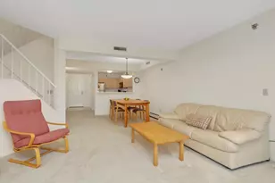 7540 Edinborough Way, Edina, MN 55435 - Photo 13