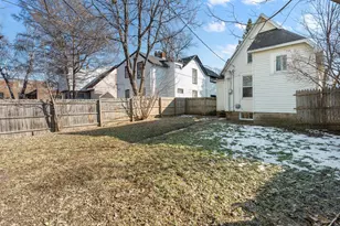 673 Jessamine Ave E, Saint Paul, MN 55106 - Photo 9