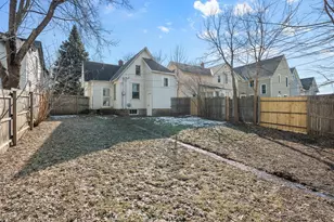 673 Jessamine Ave E, Saint Paul, MN 55106 - Photo 7