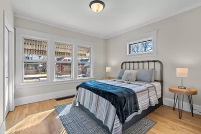 673 Jessamine Avenue E, Saint Paul, MN 55106 - Photo 23