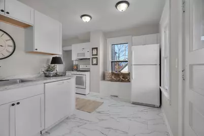 673 Jessamine Avenue E, Saint Paul, MN 55106 - Photo 15