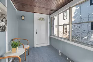 673 Jessamine Ave E, Saint Paul, MN 55106 - Photo 11