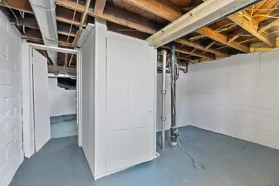 673 Jessamine Avenue E, Saint Paul, MN 55106 - Photo 29