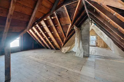 673 Jessamine Avenue E, Saint Paul, MN 55106 - Photo 27