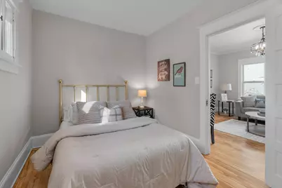 673 Jessamine Avenue E, Saint Paul, MN 55106 - Photo 25