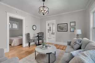 673 Jessamine Ave E, Saint Paul, MN 55106 - Photo 13