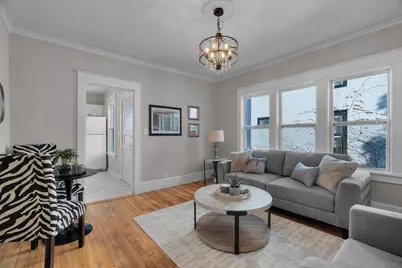 673 Jessamine Avenue E, Saint Paul, MN 55106 - Photo 13