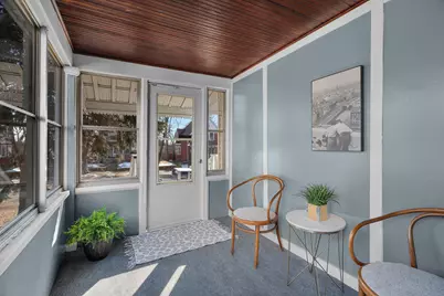 673 Jessamine Avenue E, Saint Paul, MN 55106 - Photo 11