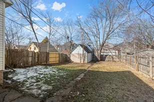 673 Jessamine Ave E, Saint Paul, MN 55106 - Photo 5