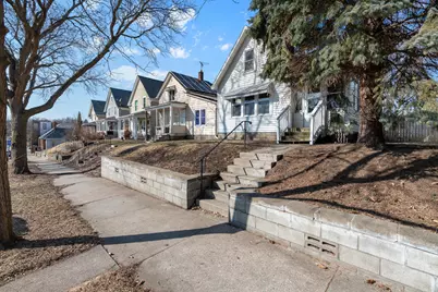 673 Jessamine Avenue E, Saint Paul, MN 55106 - Photo 3