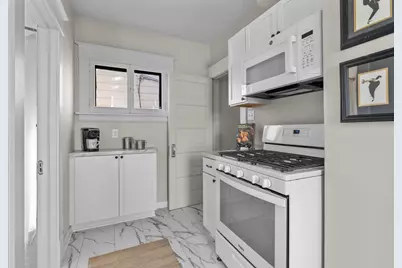 673 Jessamine Avenue E, Saint Paul, MN 55106 - Photo 17