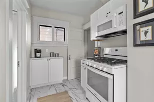 673 Jessamine Ave E, Saint Paul, MN 55106 - Photo 17