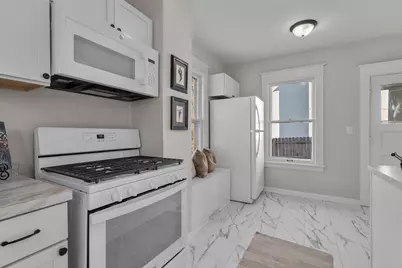 673 Jessamine Avenue E, Saint Paul, MN 55106 - Photo 19