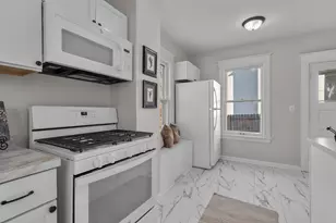 673 Jessamine Ave E, Saint Paul, MN 55106 - Photo 19