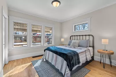 673 Jessamine Avenue E, Saint Paul, MN 55106 - Photo 23