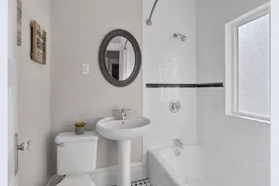 673 Jessamine Avenue E, Saint Paul, MN 55106 - Photo 21